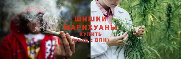 spice Абаза