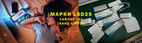 spice Абаза